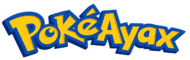 pokeayax.com